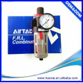 BFR4000 Middle Size Air Filter & Regulator With 1/2"